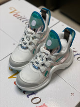 Load image into Gallery viewer, Archlight Sneaker