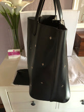 Load image into Gallery viewer, Antigona Tote