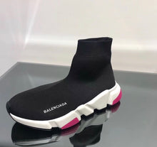 Load image into Gallery viewer, Speed Sneaker Ladies
