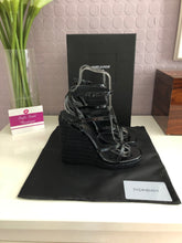 Load image into Gallery viewer, Cassandra Wedges