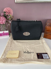 Load image into Gallery viewer, Lily