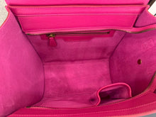 Load image into Gallery viewer, Luggage