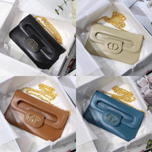 Load image into Gallery viewer, Double Bag