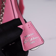 Load image into Gallery viewer, Re Edition Leather Bag