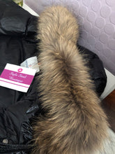 Load image into Gallery viewer, Fur Bomber