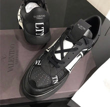 Load image into Gallery viewer, VLTN Sneaker