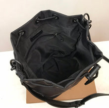 Load image into Gallery viewer, Bucket Bag
