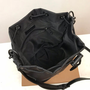 Bucket Bag