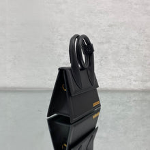 Load image into Gallery viewer, Le Chiquito