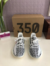 Load image into Gallery viewer, Boost 350 Womens