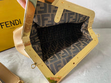 Load image into Gallery viewer, First Bag