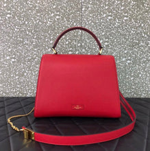 Load image into Gallery viewer, V Sling Handbag