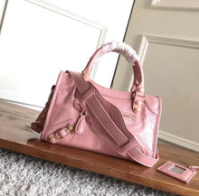 Load image into Gallery viewer, City Bag