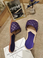 Load image into Gallery viewer, Padded Sandals