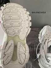 Load image into Gallery viewer, Track Sneaker Ladies