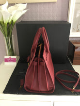 Load image into Gallery viewer, Sac De Jour