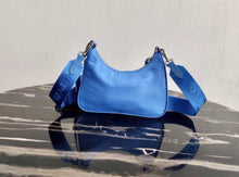 Load image into Gallery viewer, Re-Edition Pochette