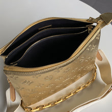 Load image into Gallery viewer, Coussin PM