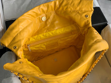 Load image into Gallery viewer, 22 Bag