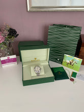 Load image into Gallery viewer, Datejust 41mm