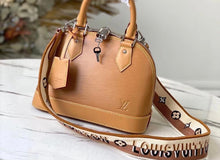 Load image into Gallery viewer, Alma BB