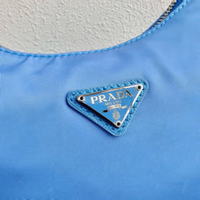 Load image into Gallery viewer, Re-Edition Shoulder Bag