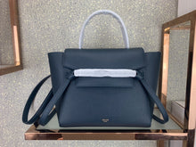 Load image into Gallery viewer, Belt Bag