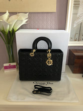 Load image into Gallery viewer, Lady Dior