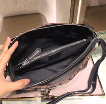 Load image into Gallery viewer, By The Way