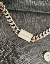 Load image into Gallery viewer, Kate Medium Chain Bag