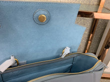 Load image into Gallery viewer, Belt Bag