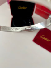 Load image into Gallery viewer, Love Bracelet