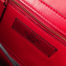 Load image into Gallery viewer, Spike Chain Clutch