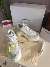 Load image into Gallery viewer, Triple S Ladies