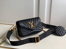 Load image into Gallery viewer, New Wave Pochette