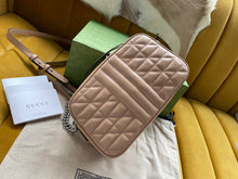 Load image into Gallery viewer, Marmont Shoulder Bag