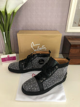 Load image into Gallery viewer, Louis Strass Womens