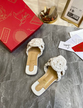 Load image into Gallery viewer, Marmela Flats