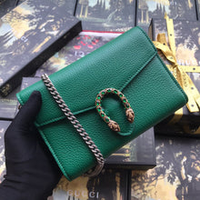 Load image into Gallery viewer, Dionysus Grained WOC