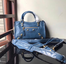 Load image into Gallery viewer, City Bag