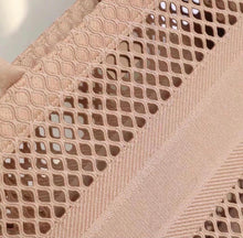 Load image into Gallery viewer, Book Tote