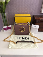 Load image into Gallery viewer, Kan 1 F