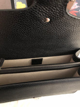 Load image into Gallery viewer, Dionysus Grained Leather