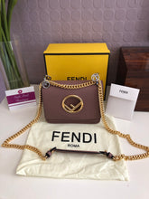 Load image into Gallery viewer, Kan 1 F