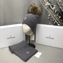Load image into Gallery viewer, Wool Set