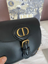 Load image into Gallery viewer, Bobby