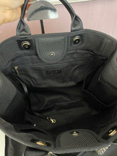 Load image into Gallery viewer, Deauville Tote