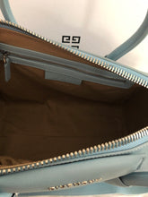 Load image into Gallery viewer, Antigona Grained Leather