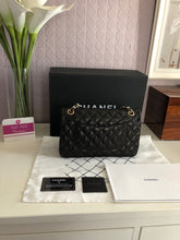 Load image into Gallery viewer, Original Quality Classic Flap