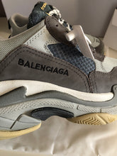 Load image into Gallery viewer, Triple S Ladies